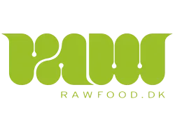 rawfood.dk